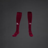 Jambiere Musai Soksi, Visiniu