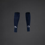 Jambiere fara talpa Musai Viatu, Bleumarin