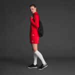 Rucsac sport Musai Kamba, Negru - imagine 2