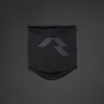 Guler sport Musai Singo, Negru - imagine 3