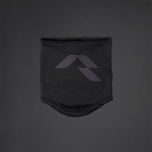 Guler sport Musai Singo, Negru - imagine 3