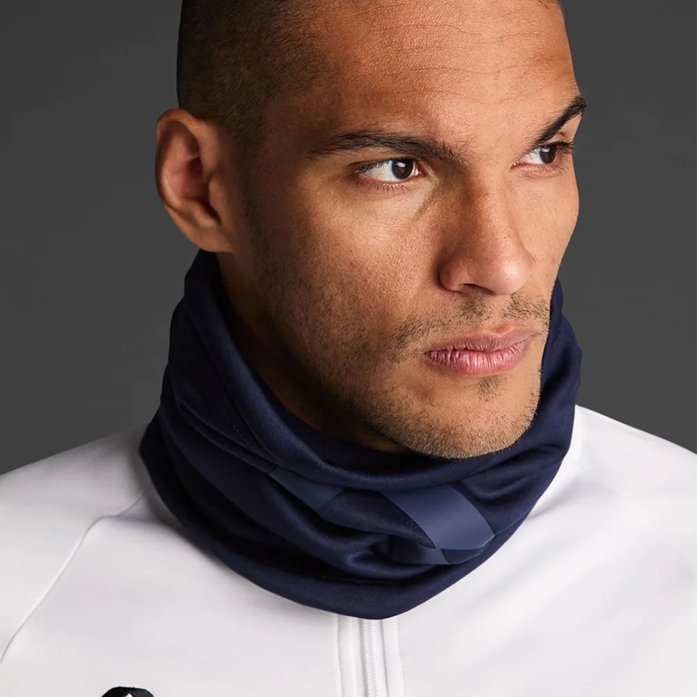 Guler sport Musai Singo, Bleumarin - imagine 1