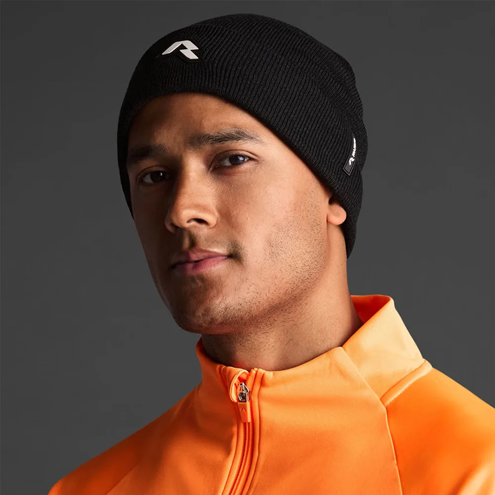 Fes Musai Waki, Negru - imagine 1