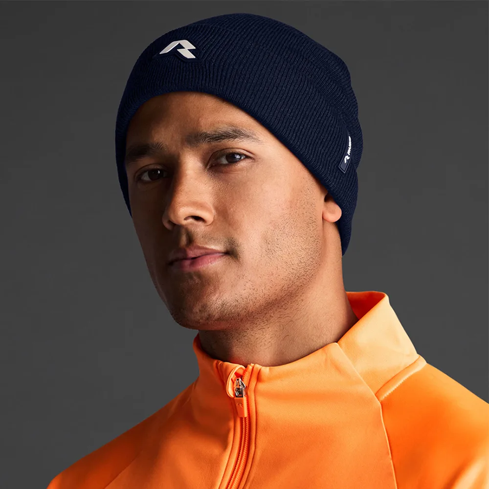 Fes Musai Waki, Bleumarin - imagine 1