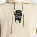 Hanorac Joma Challenge, Bej - imagine 3