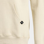 Hanorac Joma Challenge, Bej - imagine 4