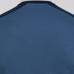 Tricou Joma Eco-Championship, Albastru - imagine 7