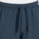 Pantaloni scurti Joma Mimetic, Bleumarin - imagine 5