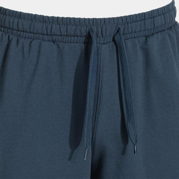 Pantaloni scurti Joma Mimetic, Bleumarin - imagine 5