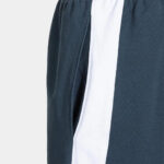 Pantaloni scurti Joma Mimetic, Bleumarin - imagine 6