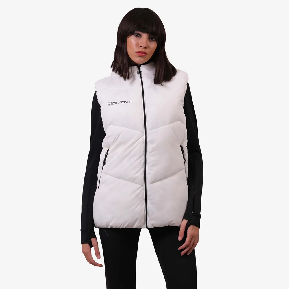 Vesta Givova Cloud, Alb - imagine 1