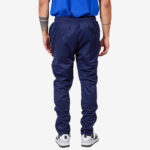 Pantaloni lungi Givova Cuba, Bleumarin - imagine 3