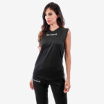 Maiou sport Givova One, Negru