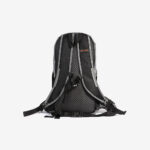 Rucsac sport Givova Arius, Argintiu - imagine 2