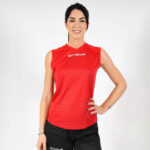 Maiou sport Givova One, Rosu