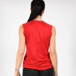 Maiou sport Givova One, Rosu - imagine 2