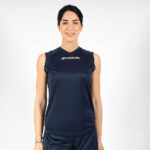 Maiou sport Givova One, Bleumarin