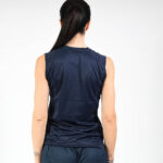 Maiou sport Givova One, Bleumarin - imagine 2