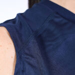 Maiou sport Givova One, Bleumarin - imagine 3