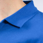 Tricou Givova Winter, Albastru Royal - imagine 4