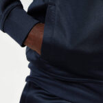 Trening Givova Sorrento, Bleumarin - imagine 3