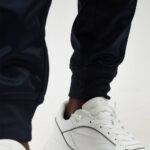 Trening Givova Sorrento, Bleumarin - imagine 4