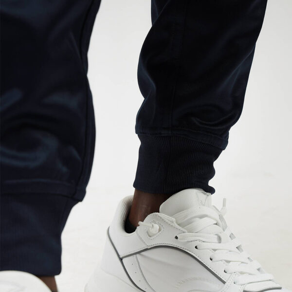 Trening Givova Sorrento, Bleumarin - imagine 4