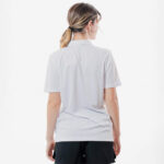 Tricou polo Givova Pocket, Alb - imagine 3