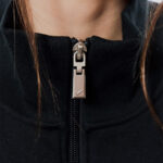 Bluza Givova Citta New, Negru - imagine 4