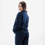 Bluza Givova Citta New, Bleumarin - imagine 3