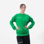 Bluza Givova Tecnica 500, Verde