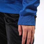 Bluza Givova Tecnica 500, Albastru Royal - imagine 4