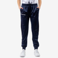 Pantaloni lungi Givova One, Bleumarin