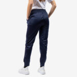 Pantaloni lungi Givova One, Bleumarin - imagine 2