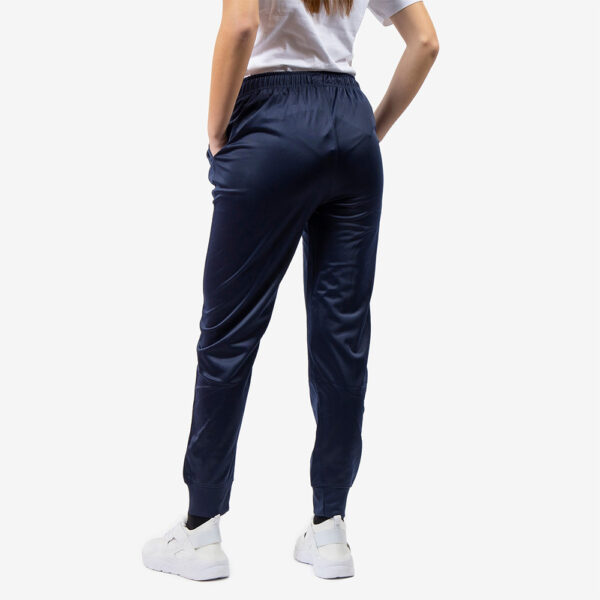 Pantaloni lungi Givova One, Bleumarin - imagine 2