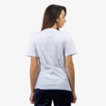 Tricou Givova Action, Alb - imagine 2