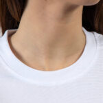 Tricou Givova Action, Alb - imagine 4