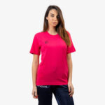 Tricou Givova Action, Fuxia