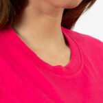 Tricou Givova Action, Fuxia - imagine 4