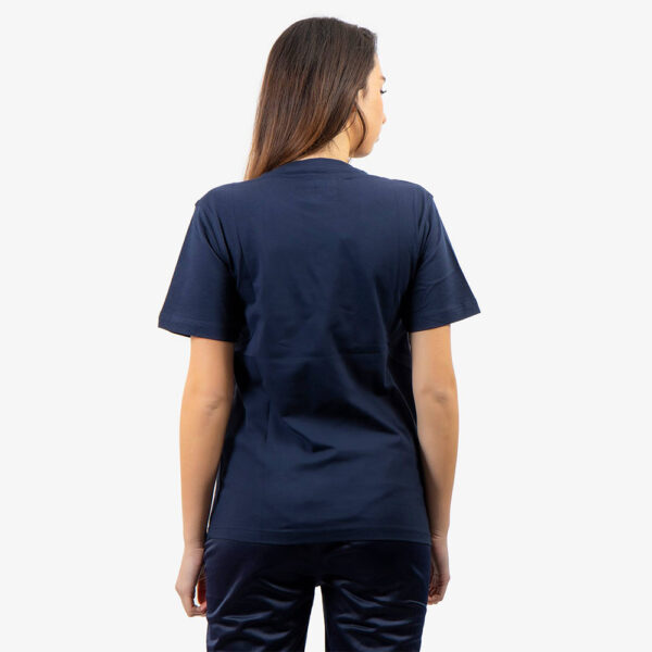 Tricou Givova Action, Bleumarin - imagine 2