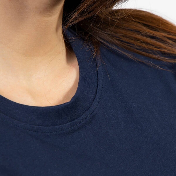 Tricou Givova Action, Bleumarin - imagine 4