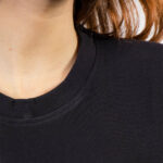 Tricou Givova Cubo, Negru - imagine 4