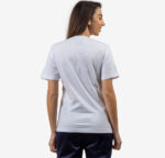 Tricou Givova Fresh, Alb - imagine 2