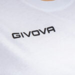 Tricou Givova Fresh, Alb - imagine 3