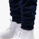 Trening Givova King 4 Seasons, Albastru Royal / Bleumarin - imagine 4