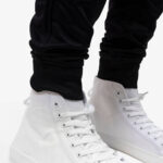 Trening Givova King 4 Seasons, Negru - imagine 4