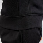 Bluza Givova Felpa, Negru - imagine 4