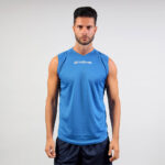 Maiou sport Givova One, Albastru Royal