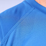 Maiou sport Givova One, Albastru Royal - imagine 3