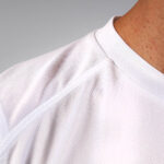 Maiou sport Givova One, Alb - imagine 3